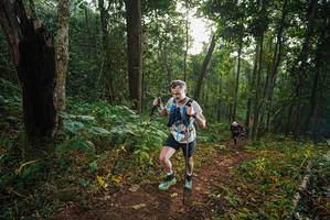 BIB: 
                            <button type="button" onclick="openModal(22434668)" class="btn btn-primary btn-sm float-right btn-popup" data-toggle="modal" data-target=".modal-high-quality">
                        <i class="fas fa-shopping-cart"></i> Add to Cart
                    </button>
                                            <button type="button" onclick="isThisMe(22434668, true)" class="btn btn-success btn-sm float-right btn-popup btn-isme hidden" data-toggle="tooltip" data-placement="bottom" title="นี่คือรูปของคุณใช่ไหม คลิกที่นี่เพื่อเอาเข้าอัลบั้ม">
                        <i class="fas fa-plus"></i> Add to album
                    </button>
                    <button type="button" onclick="isThisMe(22434668, false)" class="btn btn-warning btn-sm float-right btn-popup btn-isnotme hidden">
                        <i class="fas fa-ban"></i> Remove from album
                    </button>